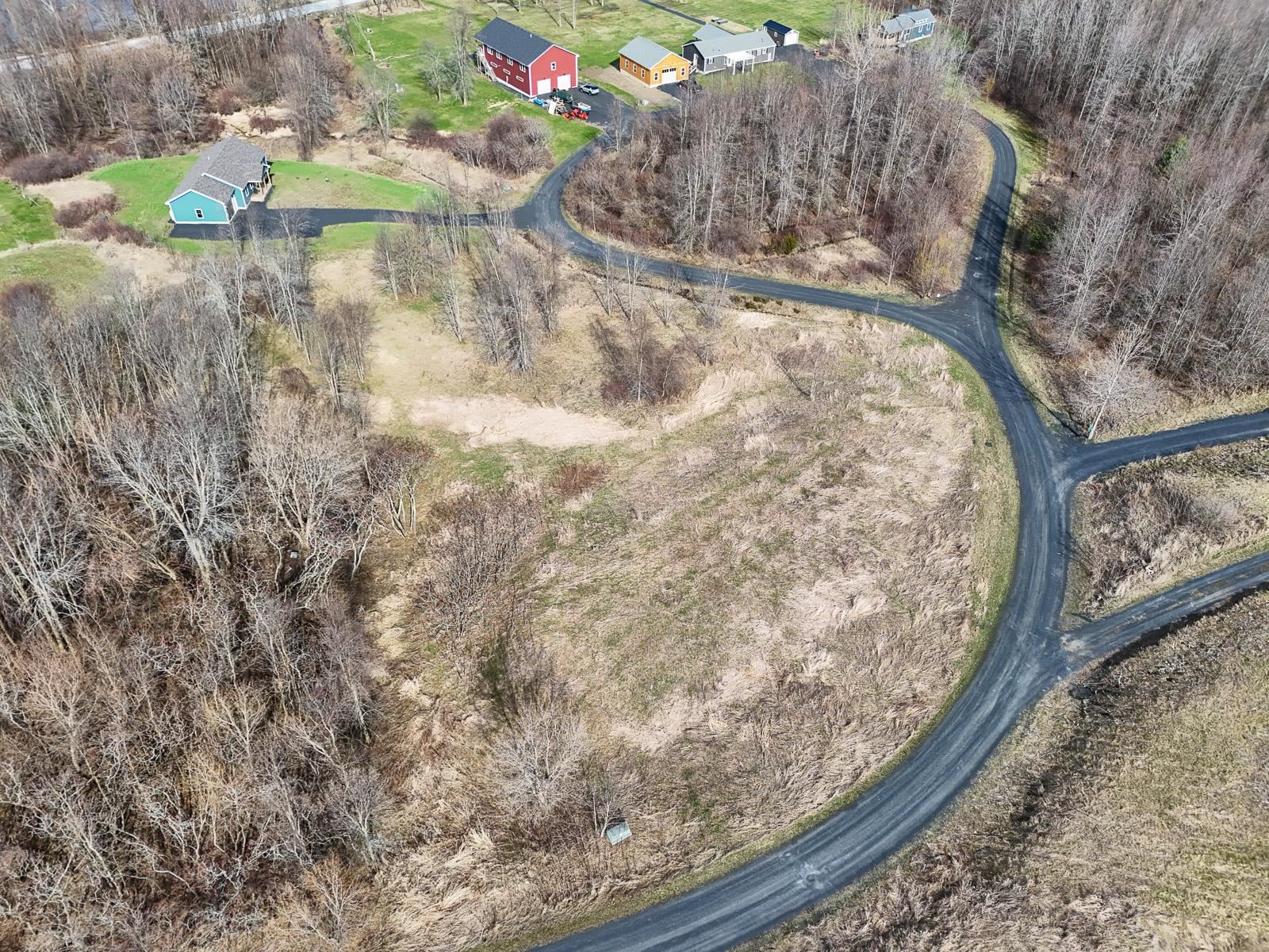 Lot 1 Terrapin Lane, Unit LOT 1 Alburgh, VT 05440 - Photo 9 of 18