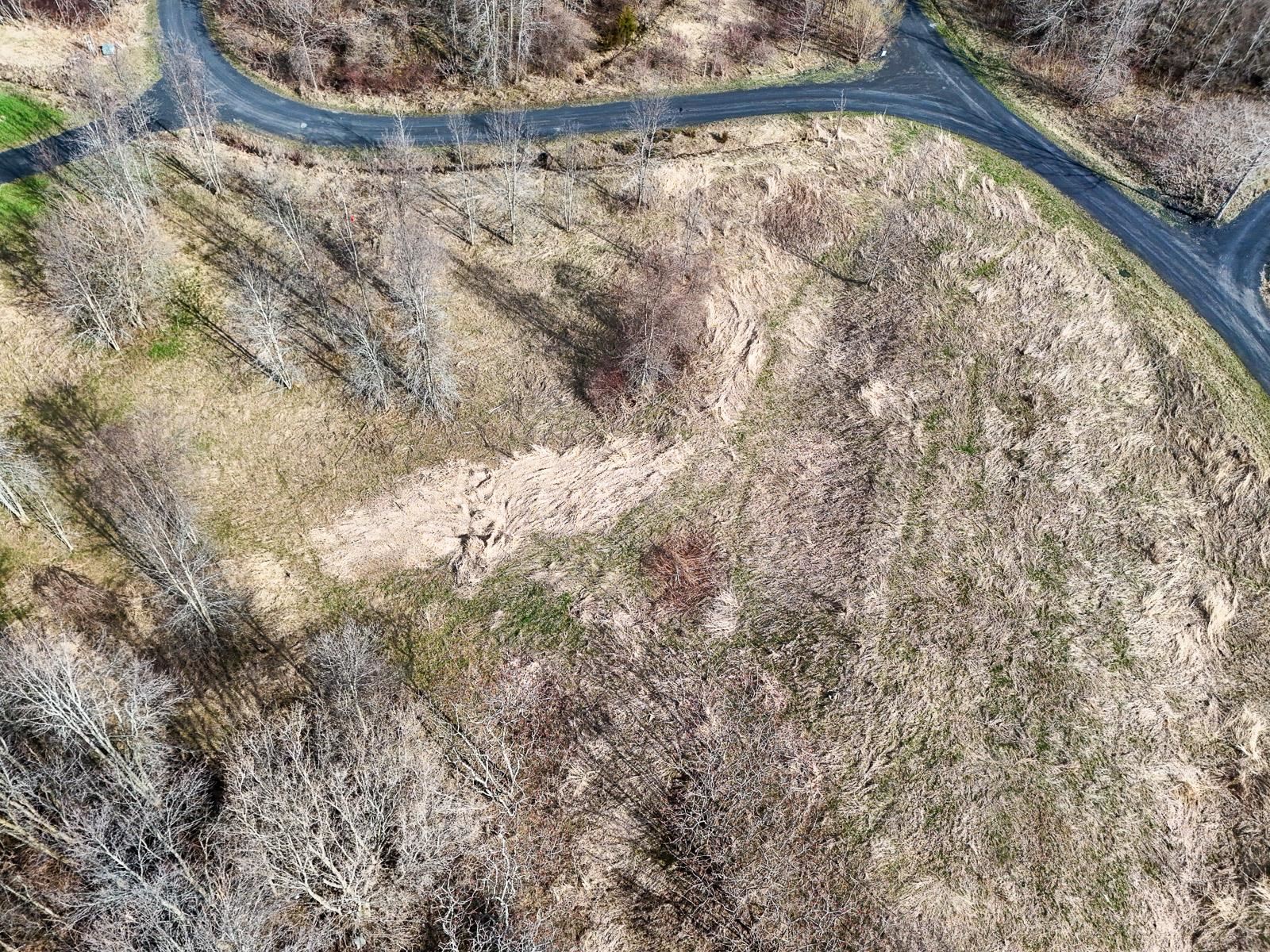 Lot 1 Terrapin Lane, Unit LOT 1 Alburgh, VT 05440 - Photo 10 of 18