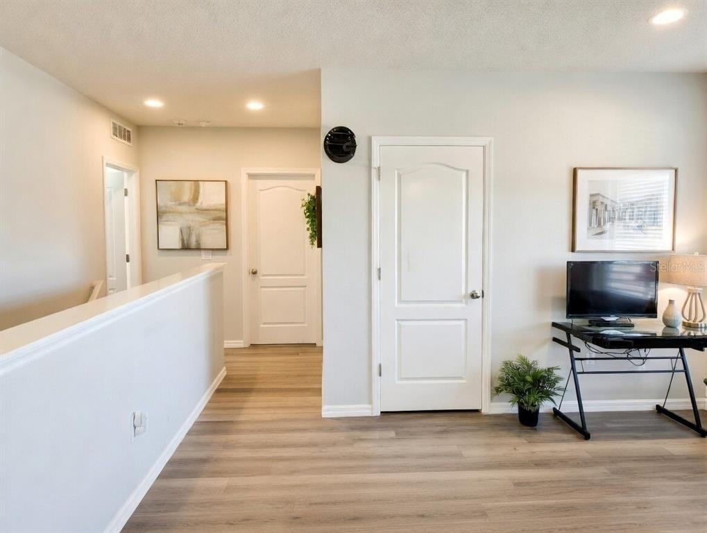 3048 Bethpage Loop Mount Dora, FL 32757 - Photo 25 of 55