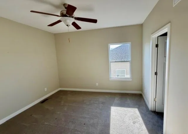 $234,900 | 4737 South Union Avenue, Independence, MO 64055