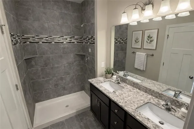 $234,900 | 4737 South Union Avenue, Independence, MO 64055