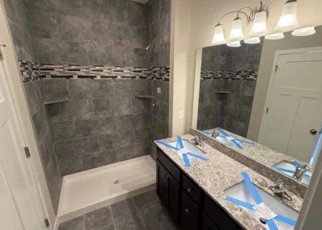 $234,900 | 4737 South Union Avenue, Independence, MO 64055