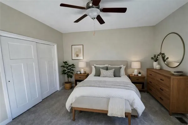 $224,900 | 4737 South Union Avenue, Independence, MO 64055