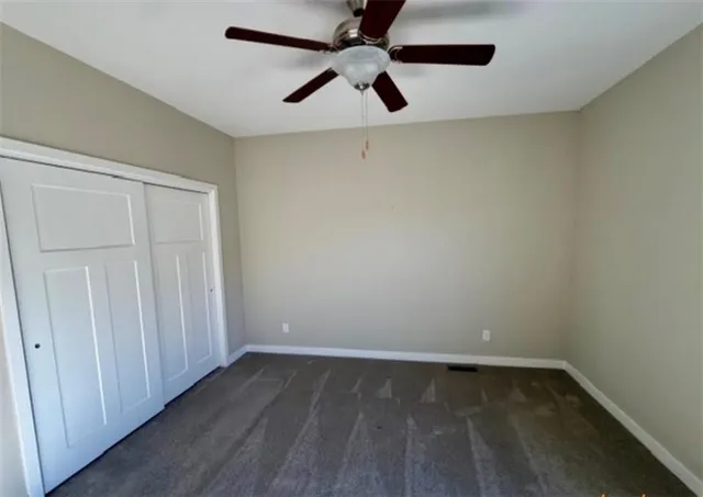 $234,900 | 4737 South Union Avenue, Independence, MO 64055