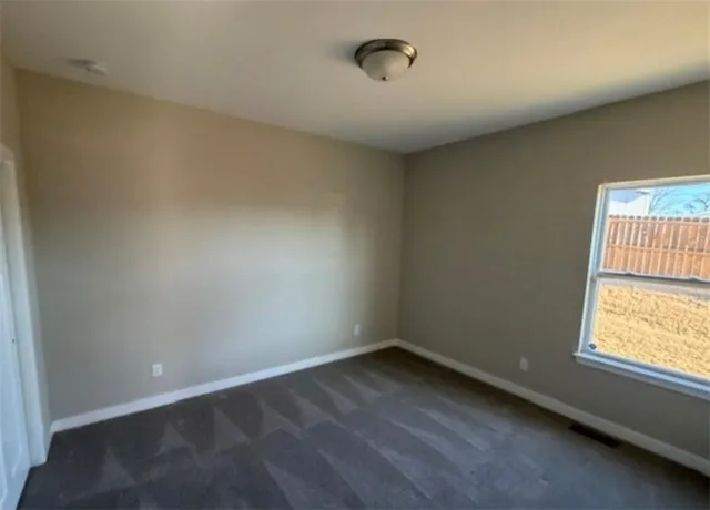 $234,900 | 4737 South Union Avenue, Independence, MO 64055