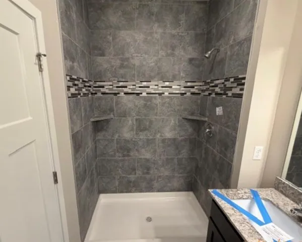 $234,900 | 4737 South Union Avenue, Independence, MO 64055