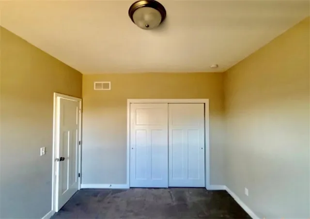 $234,900 | 4737 South Union Avenue, Independence, MO 64055