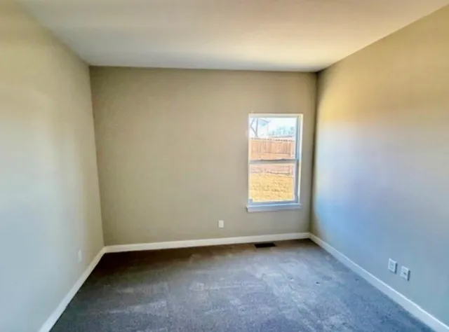 $234,900 | 4737 South Union Avenue, Independence, MO 64055