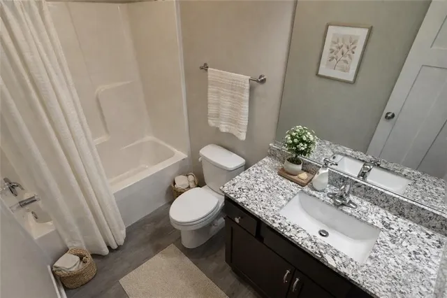 $234,900 | 4737 South Union Avenue, Independence, MO 64055