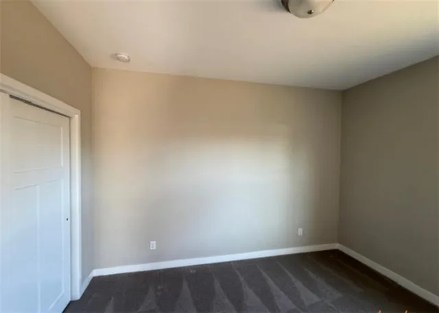 $234,900 | 4737 South Union Avenue, Independence, MO 64055