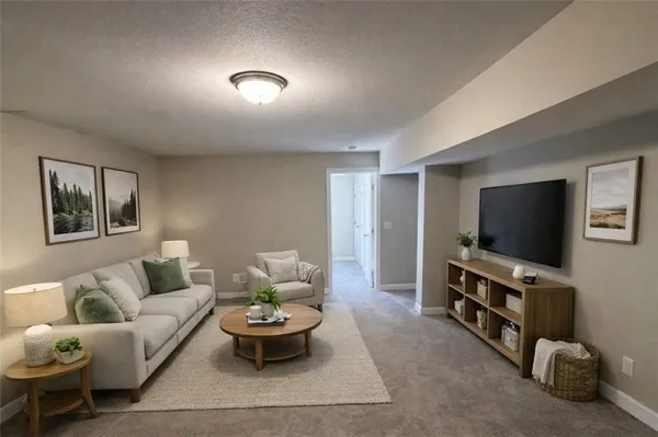 $224,900 | 4737 South Union Avenue, Independence, MO 64055