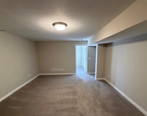 $234,900 | 4737 South Union Avenue, Independence, MO 64055