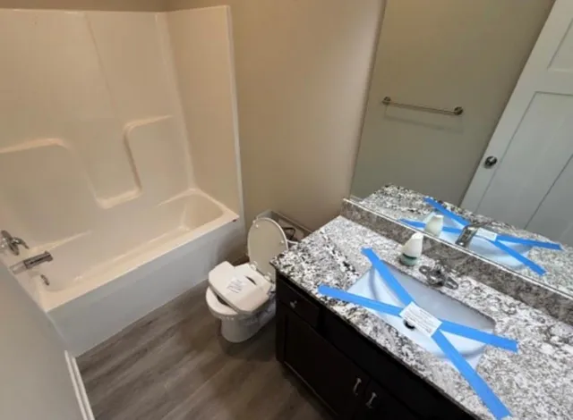 $234,900 | 4737 South Union Avenue, Independence, MO 64055