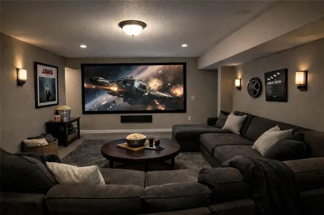 $234,900 | 4737 South Union Avenue, Independence, MO 64055