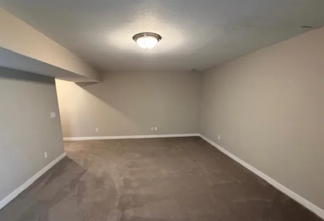 $234,900 | 4737 South Union Avenue, Independence, MO 64055