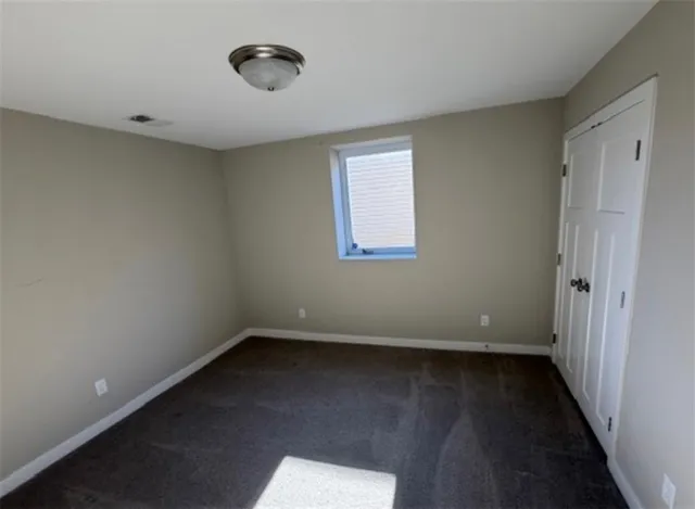 $234,900 | 4737 South Union Avenue, Independence, MO 64055