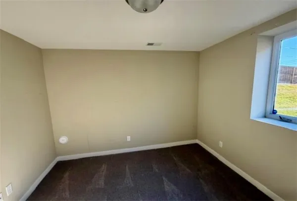 $224,900 | 4737 South Union Avenue, Independence, MO 64055