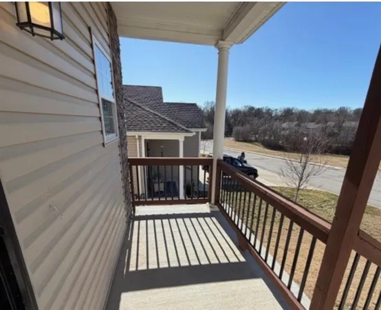 $224,900 | 4737 South Union Avenue, Independence, MO 64055