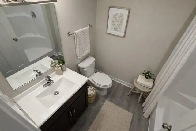 $234,900 | 4737 South Union Avenue, Independence, MO 64055