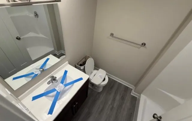 $234,900 | 4737 South Union Avenue, Independence, MO 64055