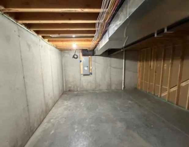 $234,900 | 4737 South Union Avenue, Independence, MO 64055