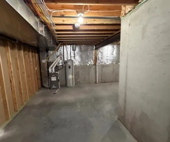 $234,900 | 4737 South Union Avenue, Independence, MO 64055