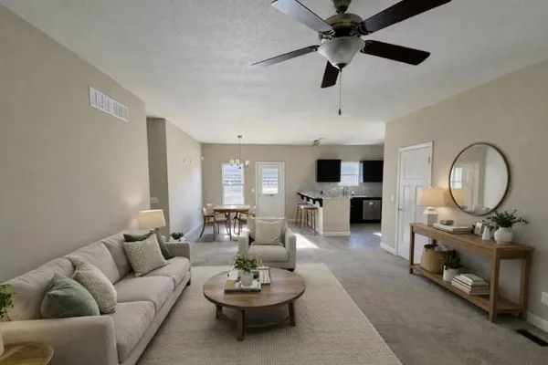 $224,900 | 4737 South Union Avenue, Independence, MO 64055