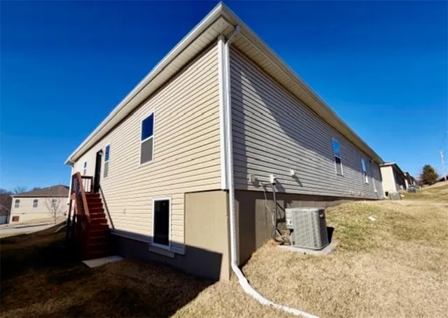 $234,900 | 4737 South Union Avenue, Independence, MO 64055