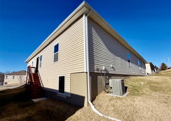 $224,900 | 4737 South Union Avenue, Independence, MO 64055