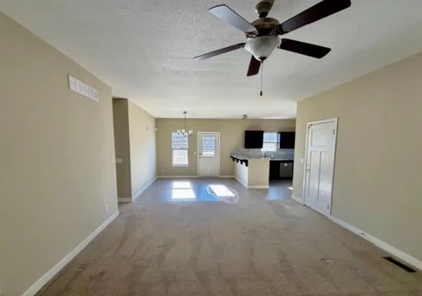 $224,900 | 4737 South Union Avenue, Independence, MO 64055