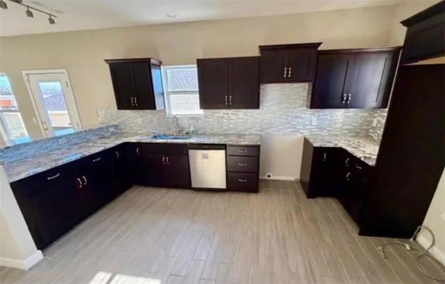 $234,900 | 4737 South Union Avenue, Independence, MO 64055