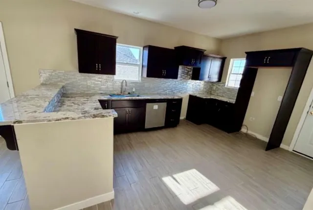 $234,900 | 4737 South Union Avenue, Independence, MO 64055