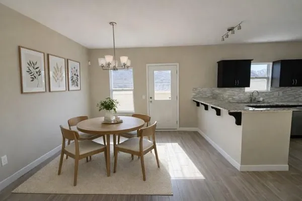 $224,900 | 4737 South Union Avenue, Independence, MO 64055