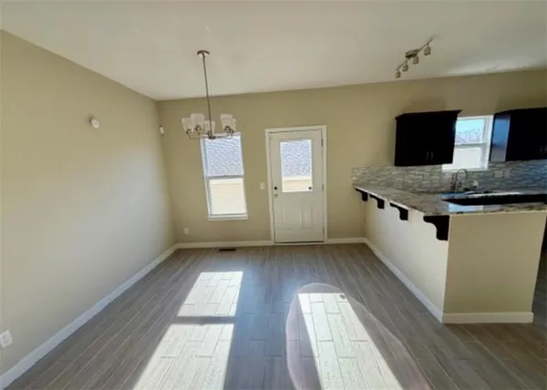$224,900 | 4737 South Union Avenue, Independence, MO 64055