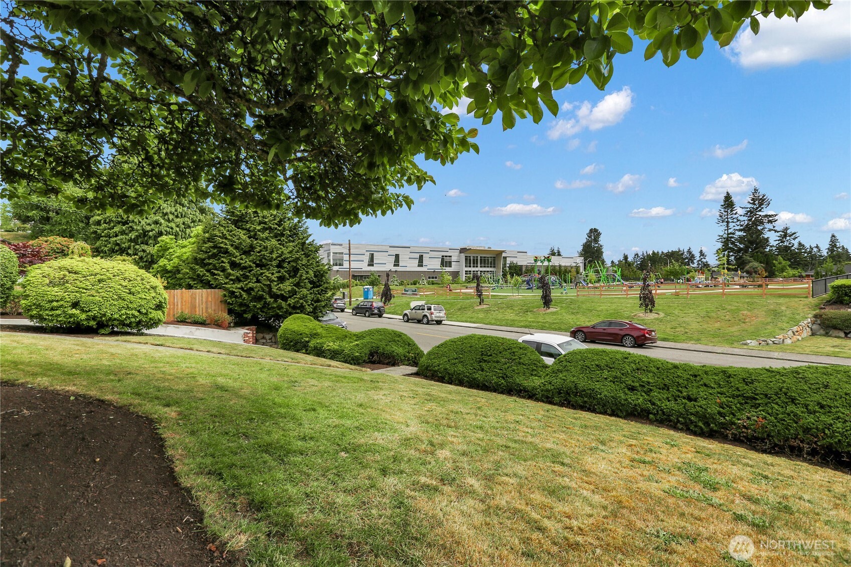 4828 Rucker Avenue Everett, WA 98203 - Photo 38 of 40