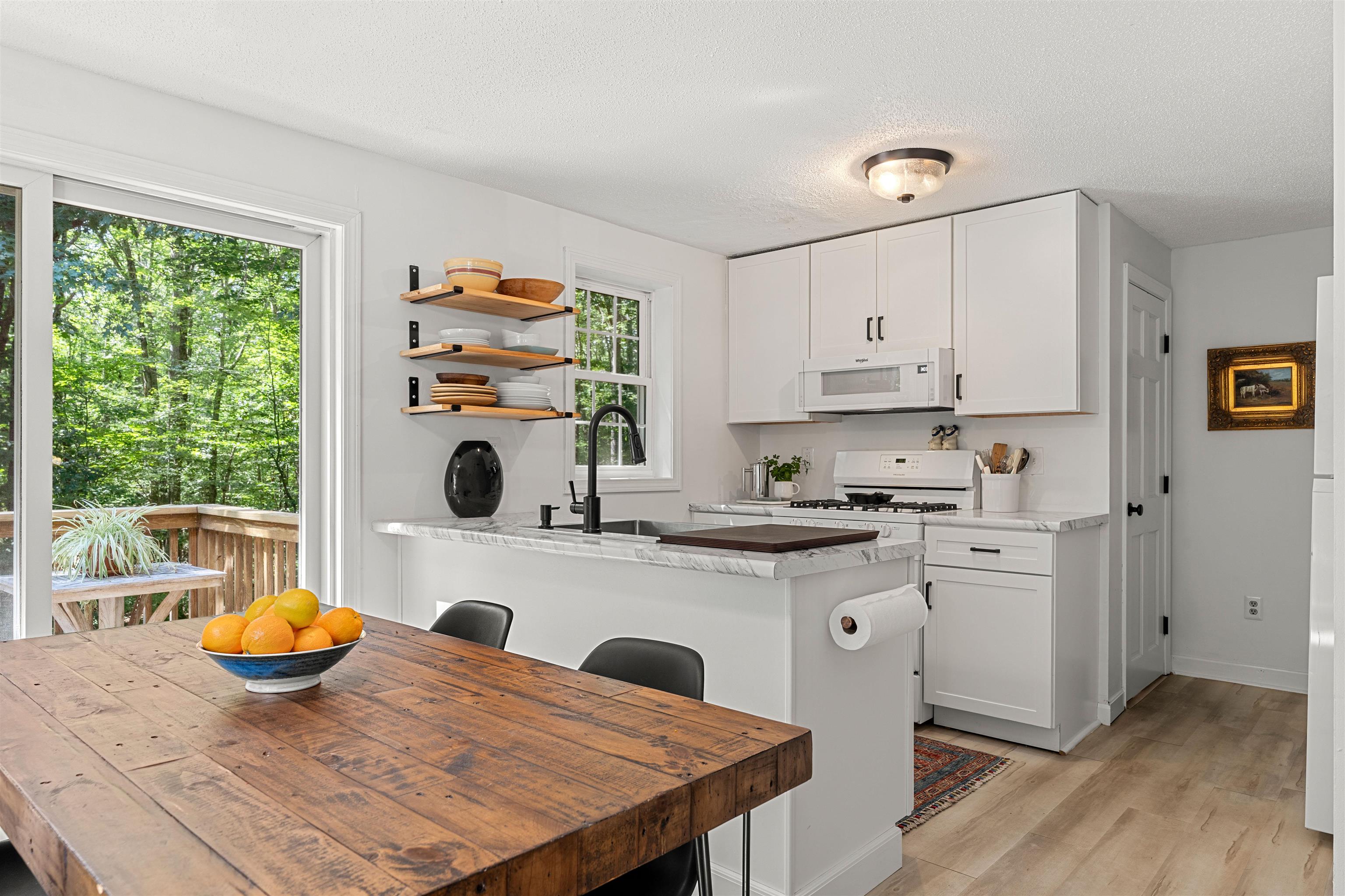 292 Rte 13 Brookline, NH 03033 - Photo 11 of 37 Gallery Image 11