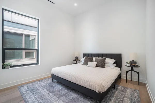 $1,049,000 | 159 South River Avenue, Unit 504, Holland, MI 49423