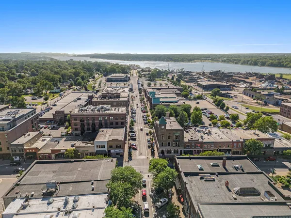 $1,049,000 | 159 South River Avenue, Unit 504, Holland, MI 49423