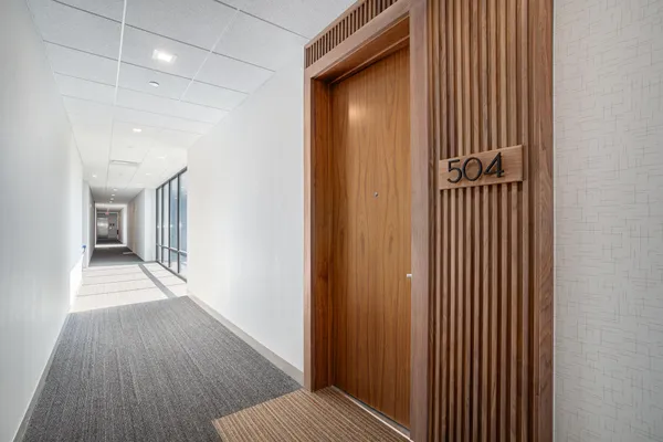 $1,049,000 | 159 South River Avenue, Unit 504, Holland, MI 49423