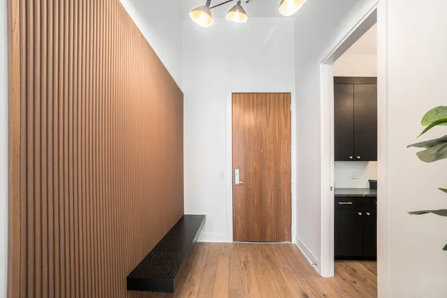 $1,049,000 | 159 South River Avenue, Unit 504, Holland, MI 49423