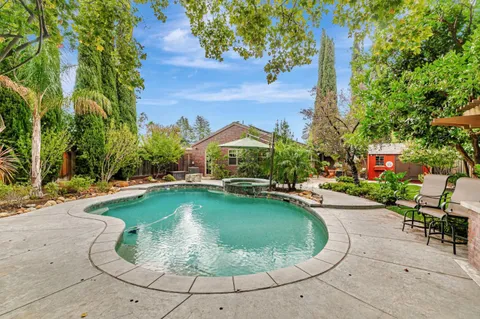$2,299,999 | 404 Shamrock Drive, Campbell, CA 95008