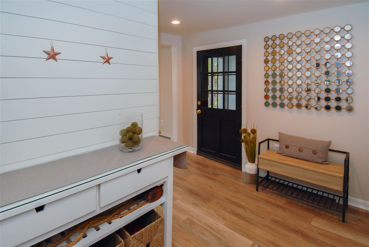 186 Little River Road Hampton, NH 03842 - Photo 2 of 40