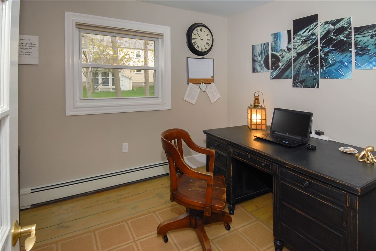 186 Little River Road Hampton, NH 03842 - Photo 11 of 40