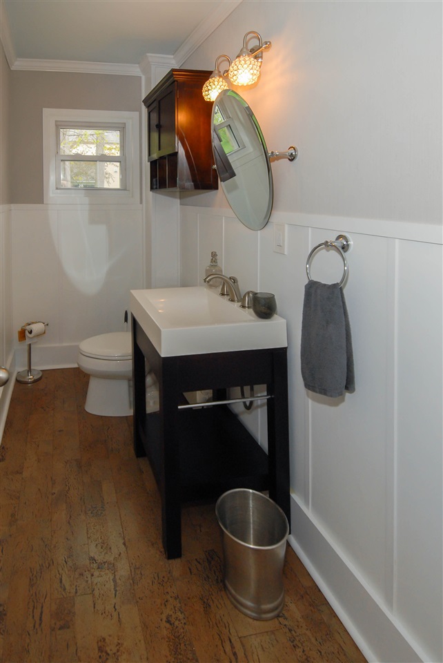 186 Little River Road Hampton, NH 03842 - Photo 12 of 40