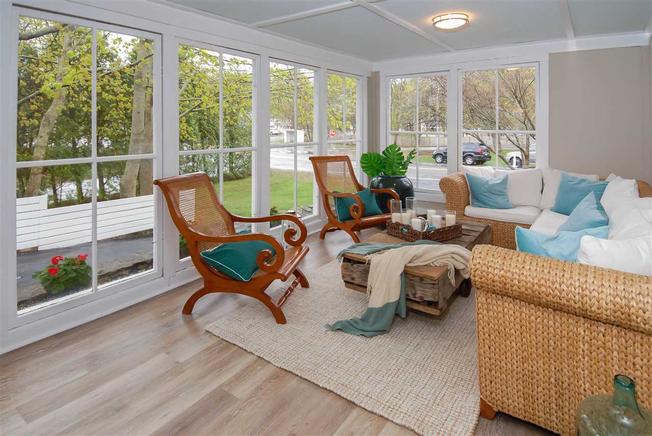 186 Little River Road Hampton, NH 03842 - Photo 13 of 40