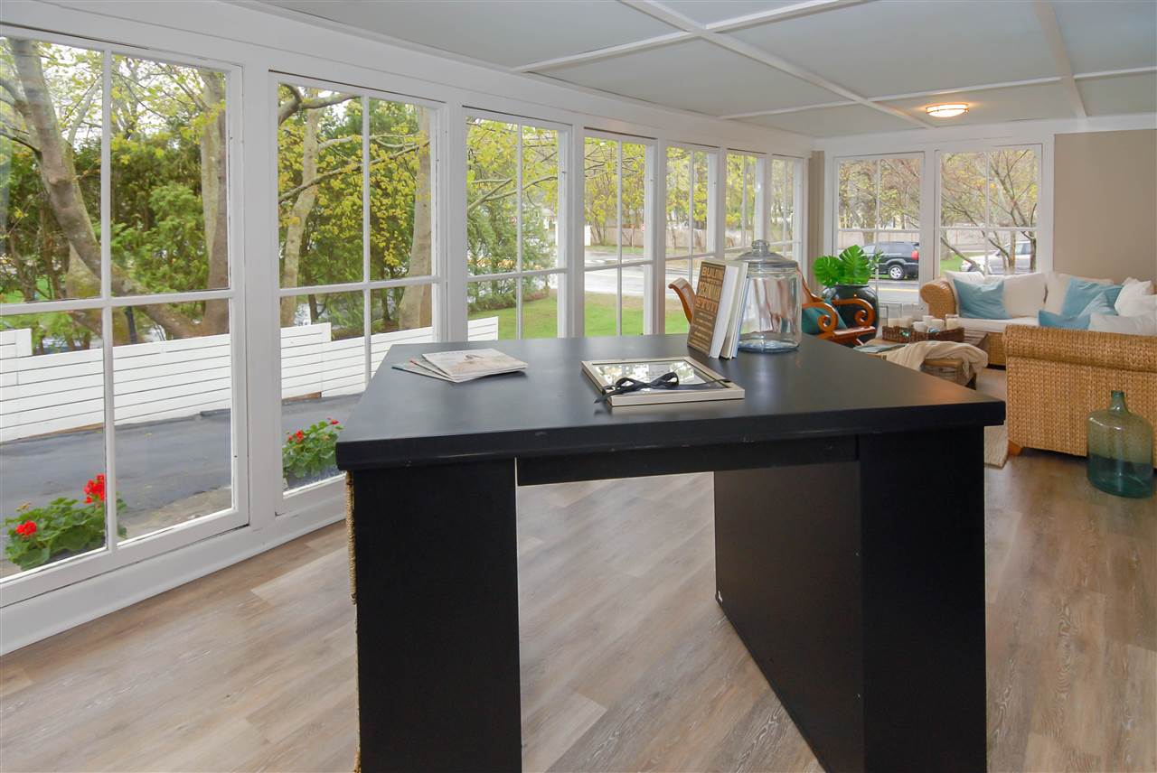 186 Little River Road Hampton, NH 03842 - Photo 14 of 40