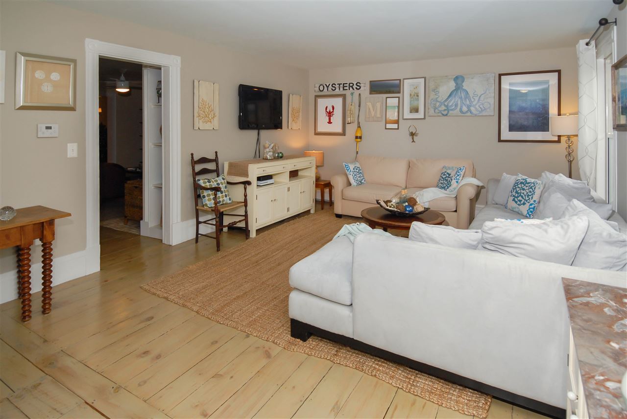 186 Little River Road Hampton, NH 03842 - Photo 15 of 40