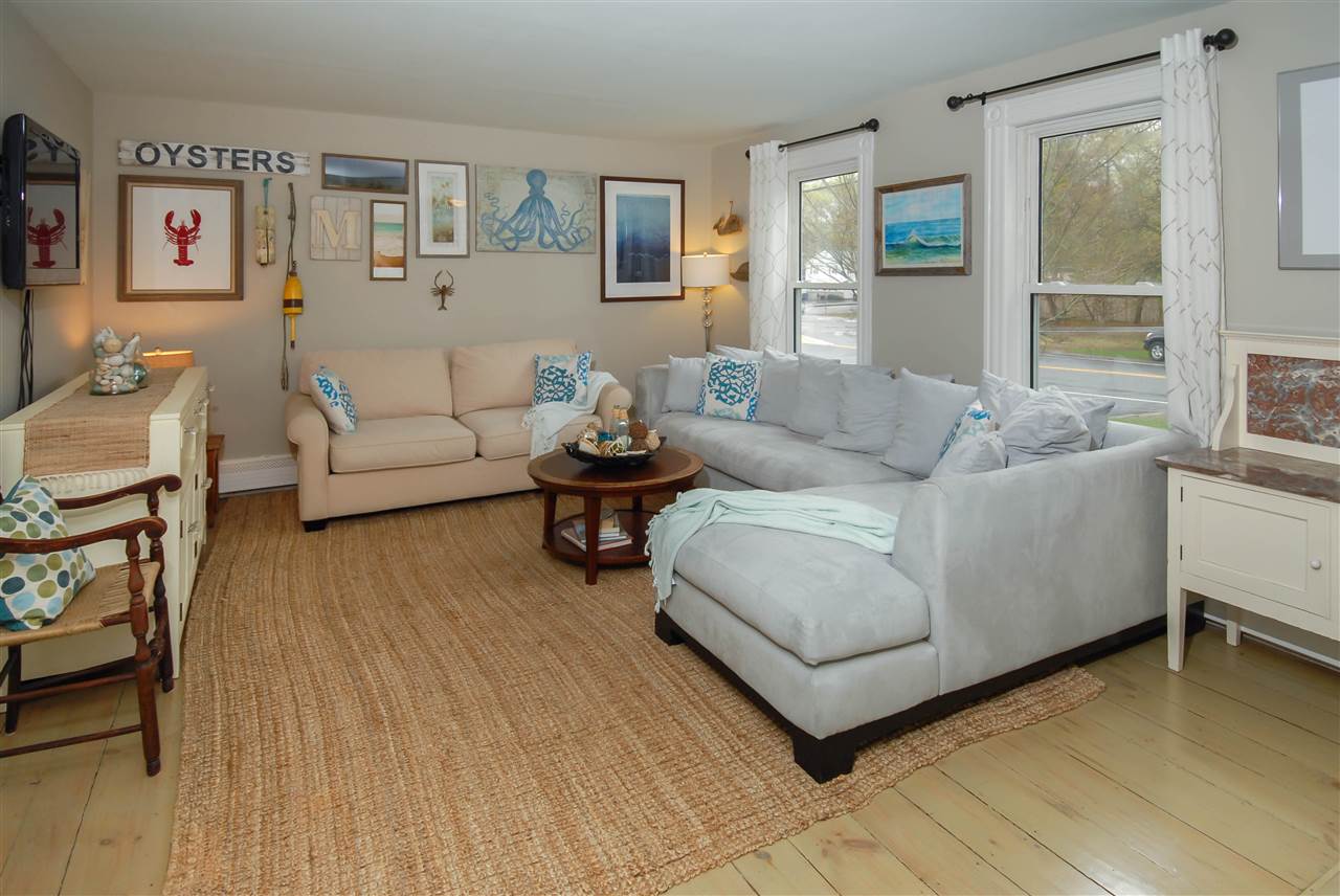 186 Little River Road Hampton, NH 03842 - Photo 16 of 40