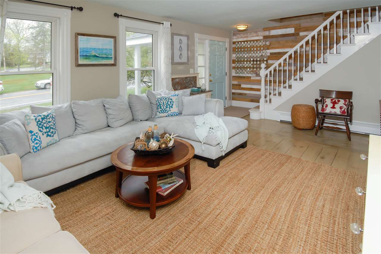 186 Little River Road Hampton, NH 03842 - Photo 17 of 40