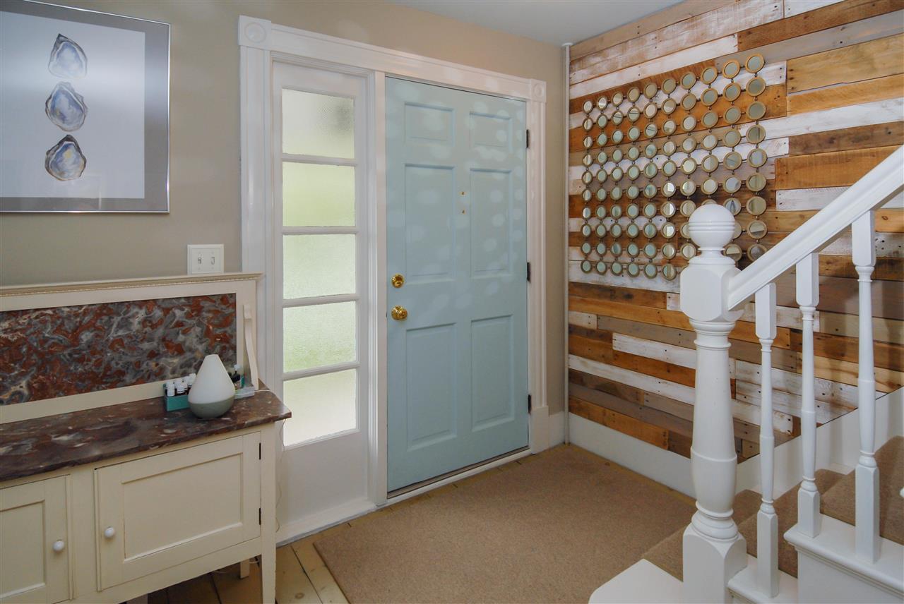 186 Little River Road Hampton, NH 03842 - Photo 18 of 40